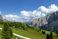 highlights sommer alta badia