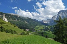 wanderung la val ju de rit