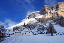 badia heiligkreuz la crusc santa croce winter fr