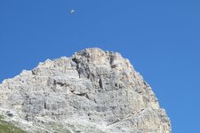 RS parapendio gleitschirmflieger paraglider ober sassongher