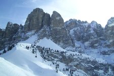 RS altabadia cirspitzen corvara