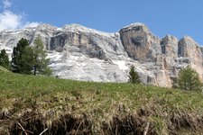 RS Naturpark Fanes Sennes Prags Alta Badia