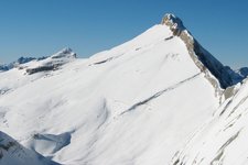 RS Zehnerspitze