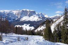 RS winter blick auf gardenaccia