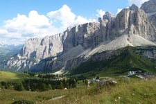 RS altabadia sella und groednerjoch