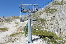 RS vallon lift sella piz boe sessellift