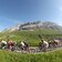 Maratona dles Dolomites by Sportograf