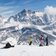 Skigebiet Alta Badia new