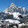 corvara winter inverno