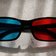 Brille