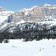 RS alta badia dahinter fanesgruppe