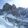 RS altabadia cirspitzen corvara