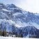 RS sella winter groednerjoch