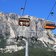 RS Alta Badia Badia Dolomiten Gardenacia Sessellift