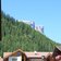 RS Alta Badia Dolomiten Corvara Sellagruppe