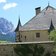 RS Alta Badia La Villa Schloss Ansitz Colz