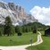 RS Naturpark Fanes Sennes Prags Alta Badia