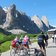 RS sellaronda bike