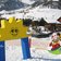 RS Skigebiet Alta Badia Kinderpark