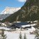 RS Eisstadion Corvara Skigebiet Sellaronda Sellarunde Corvara