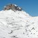 RS Skigebiet Sellaronda Sellarunde Passo Pordoi