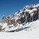 RS Skigebiet Sellaronda Sellarunde Passo Sella Sellajoch