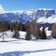 RS roda de armentara winter blick auf gardenaccia