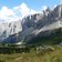 RS altabadia sella und groednerjoch