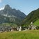 RS corvara altabadia sassongher