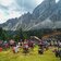 giro delle dolomiti passo erbe
