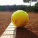 Tennis alta badia pixabay cc publicdomain