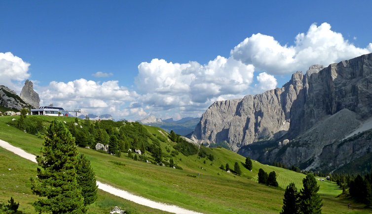 highlights sommer alta badia