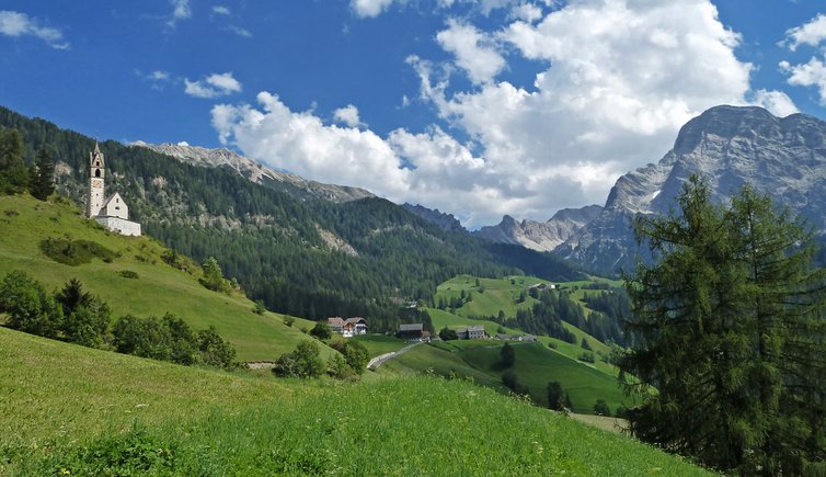 wanderung la val ju de rit