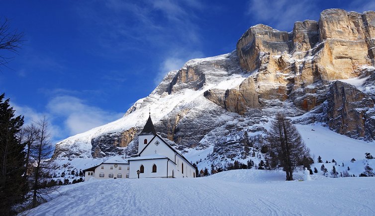 badia heiligkreuz la crusc santa croce winter fr