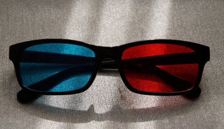 Brille