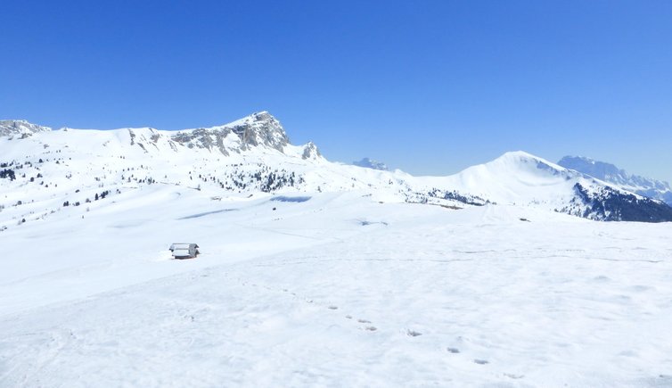 RS aussicht richtung col di lana und settsass