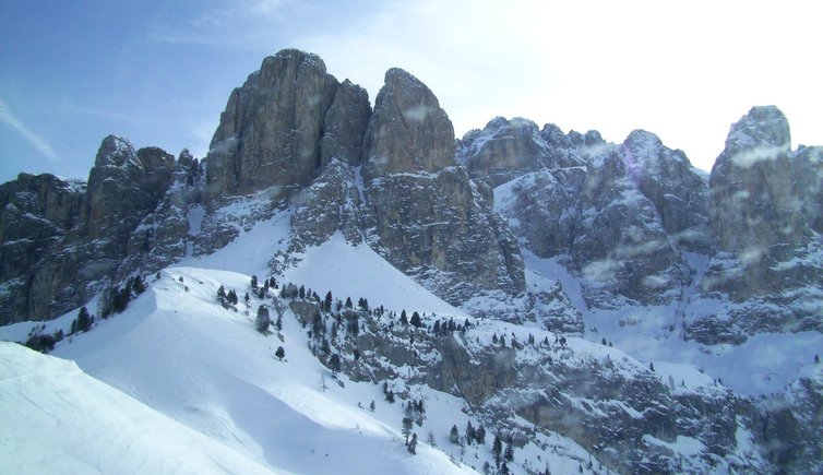 RS altabadia cirspitzen corvara