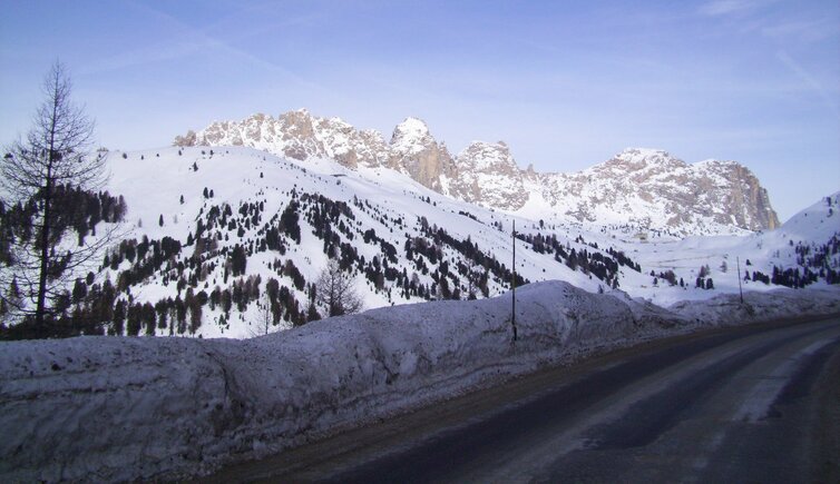 RS cirspitzen groednerjoch strassewinter