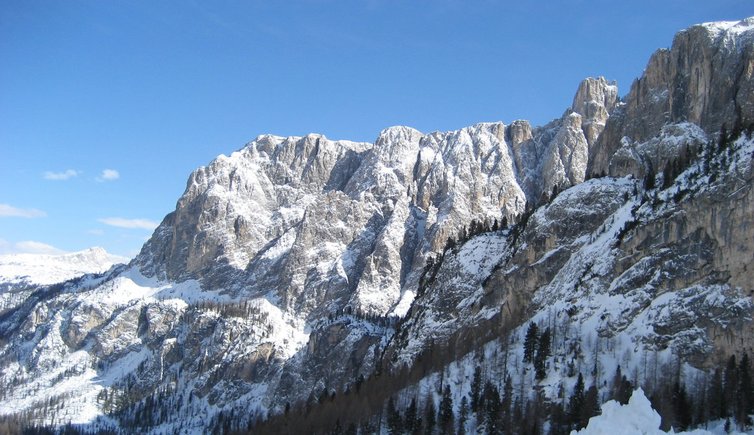 RS corvara groednerjoch strasse sella