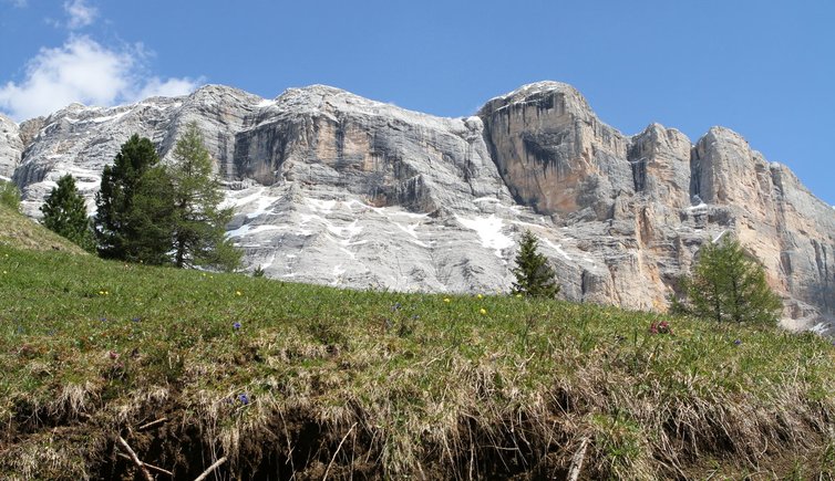 RS Naturpark Fanes Sennes Prags Alta Badia