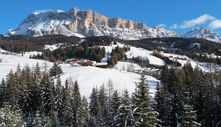 RS Alta Badia Abtei