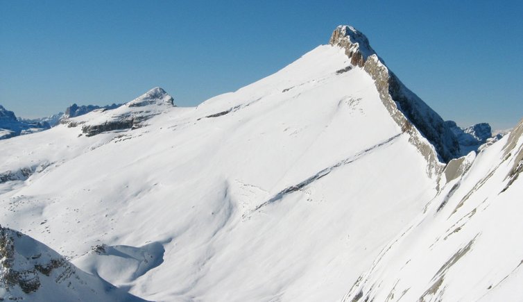 RS Zehnerspitze