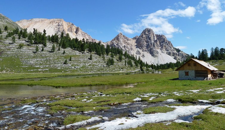 RS lavarella le vert panorama fr