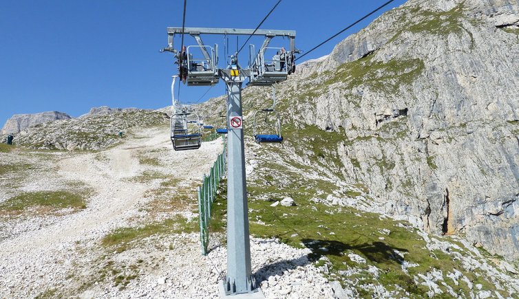 RS vallon lift sella piz boe sessellift